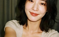 永不满足电影在线观看完整版